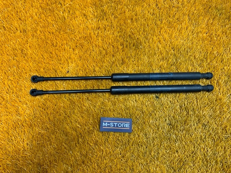 амортизатор капота, 700 рублей, Красноярск