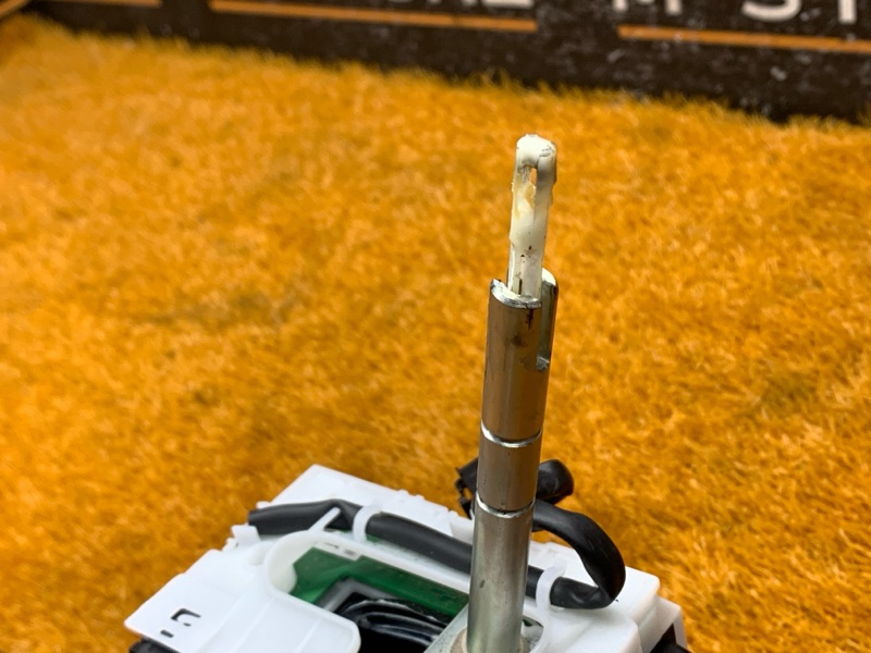 селектор акпп, 900 рублей, Красноярск