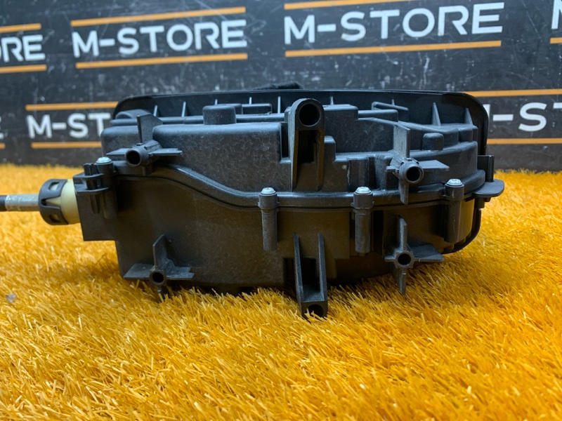 селектор акпп, 900 рублей, Красноярск