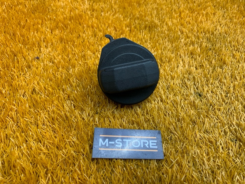 крышка топливного бака, 420 рублей, Красноярск