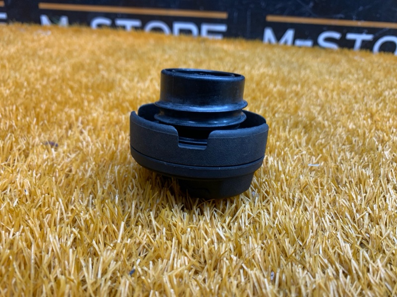 крышка топливного бака, 420 рублей, Красноярск