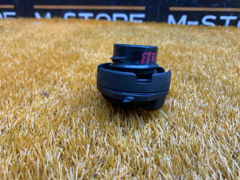 крышка топливного бака, 420 рублей, Красноярск