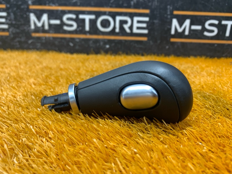 ручка кпп, 460 рублей, Красноярск