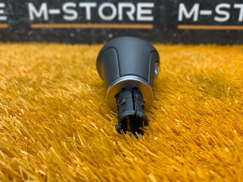 ручка кпп, 460 рублей, Красноярск