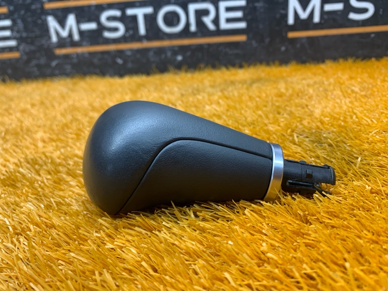 ручка кпп, 460 рублей, Красноярск