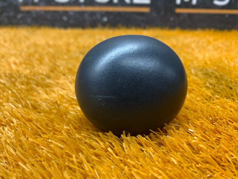 ручка кпп, 460 рублей, Красноярск