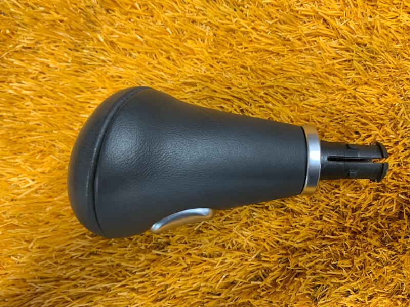 ручка кпп, 460 рублей, Красноярск