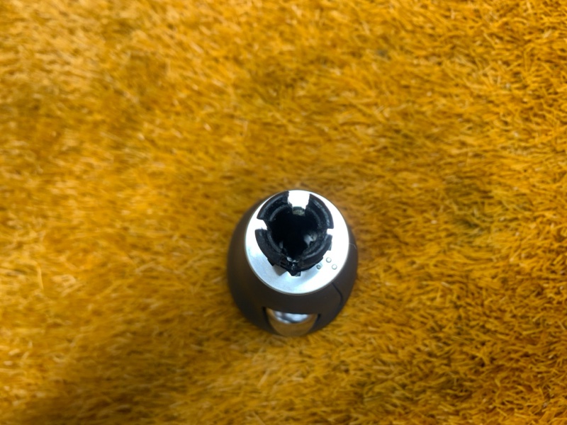 ручка кпп, 460 рублей, Красноярск