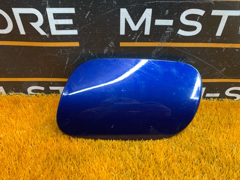 лючок бензобака, 1300 рублей, Красноярск