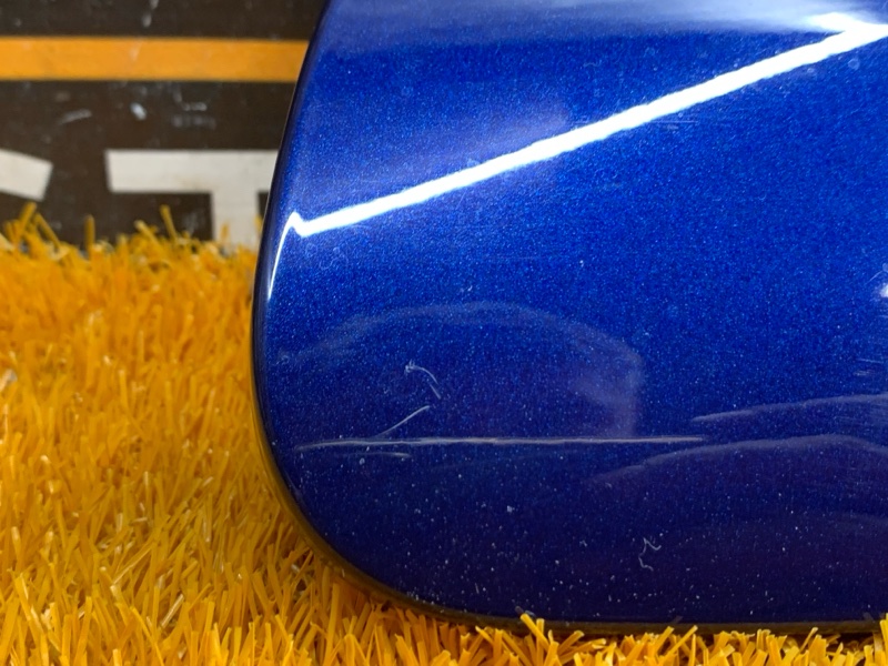 лючок бензобака, 1300 рублей, Красноярск