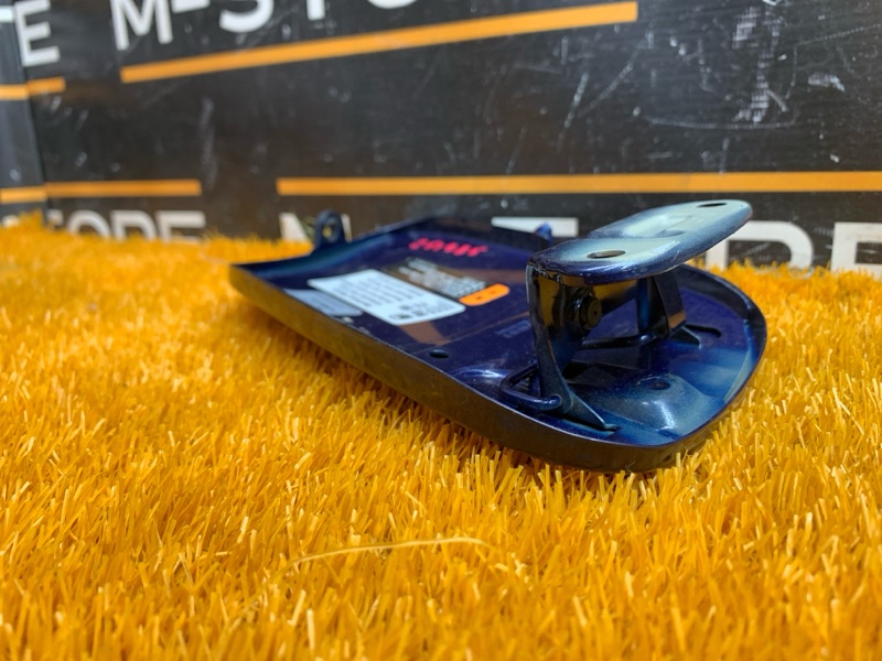 лючок бензобака, 1300 рублей, Красноярск