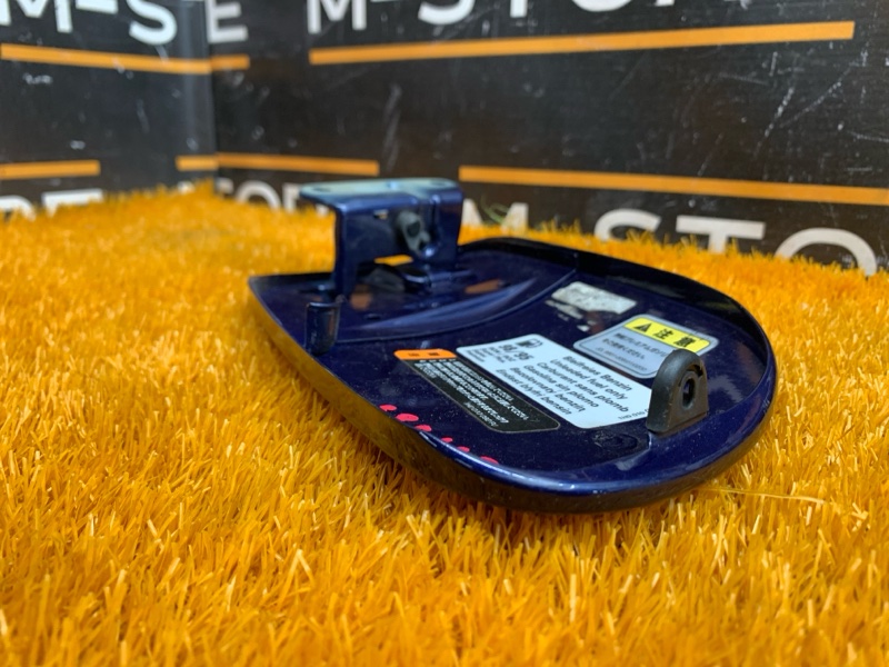 лючок бензобака, 1300 рублей, Красноярск