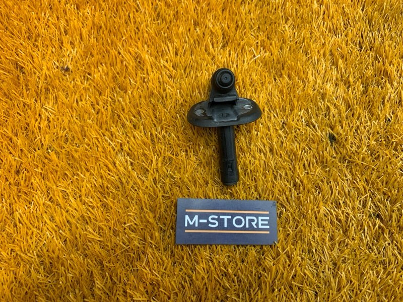 Замок лючка бензобака, 780 рублей, Красноярск