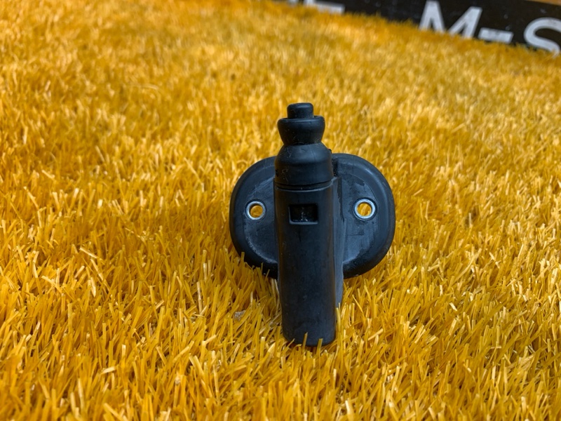 Замок лючка бензобака, 780 рублей, Красноярск