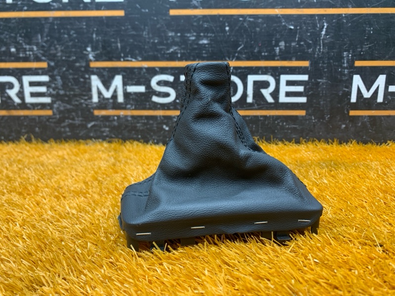 Кожух ручки Кпп, 420 рублей, Красноярск