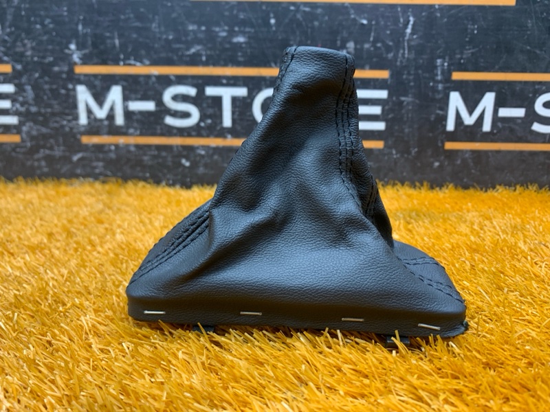 Кожух ручки Кпп, 420 рублей, Красноярск