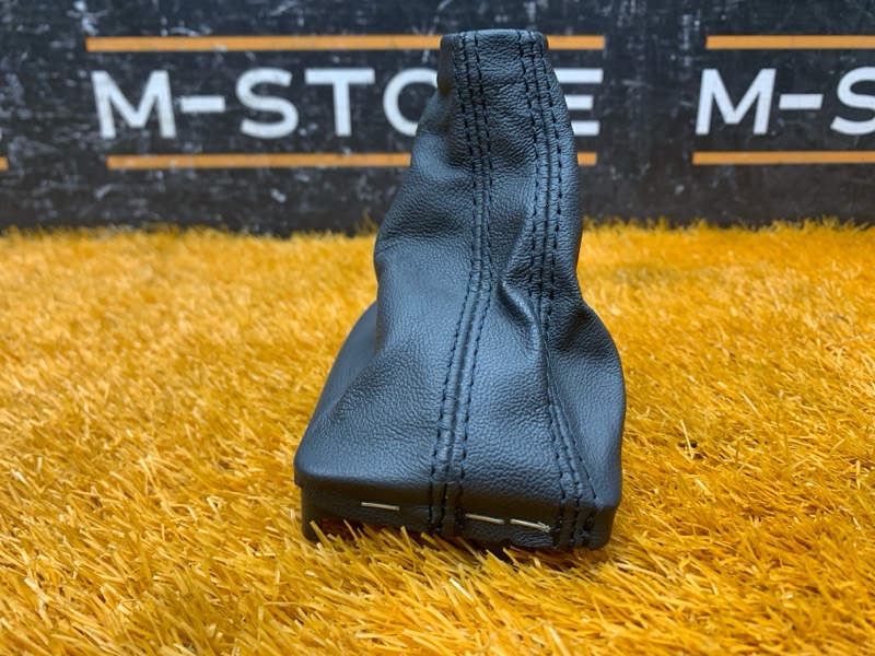 Кожух ручки Кпп, 420 рублей, Красноярск