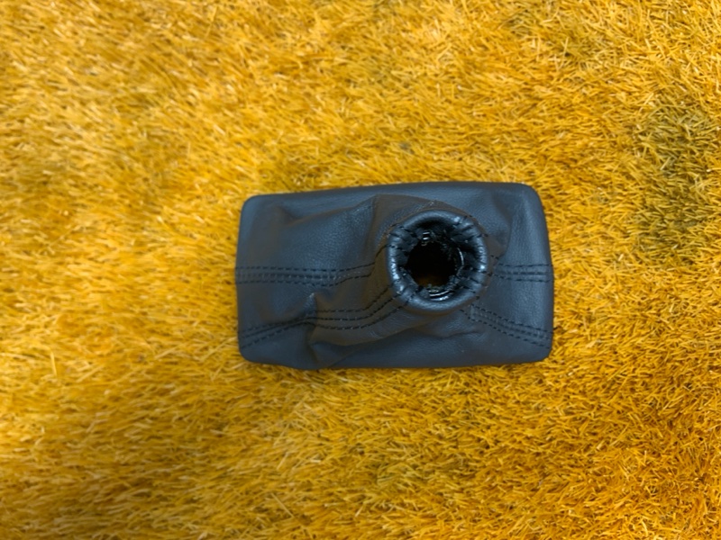 Кожух ручки Кпп, 420 рублей, Красноярск