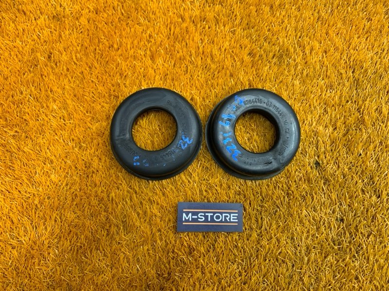 опора пружины, 300 рублей, Красноярск