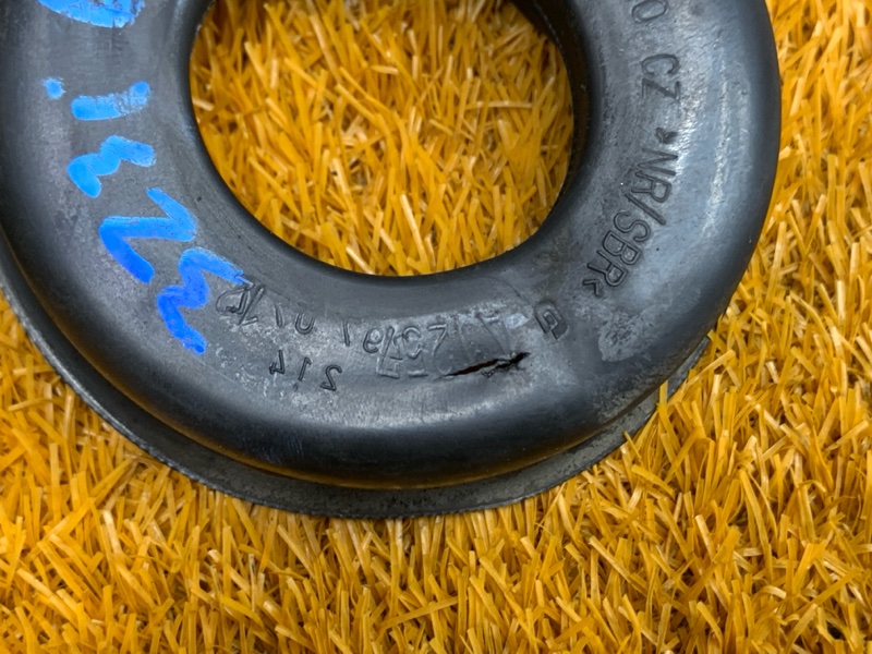 опора пружины, 300 рублей, Красноярск