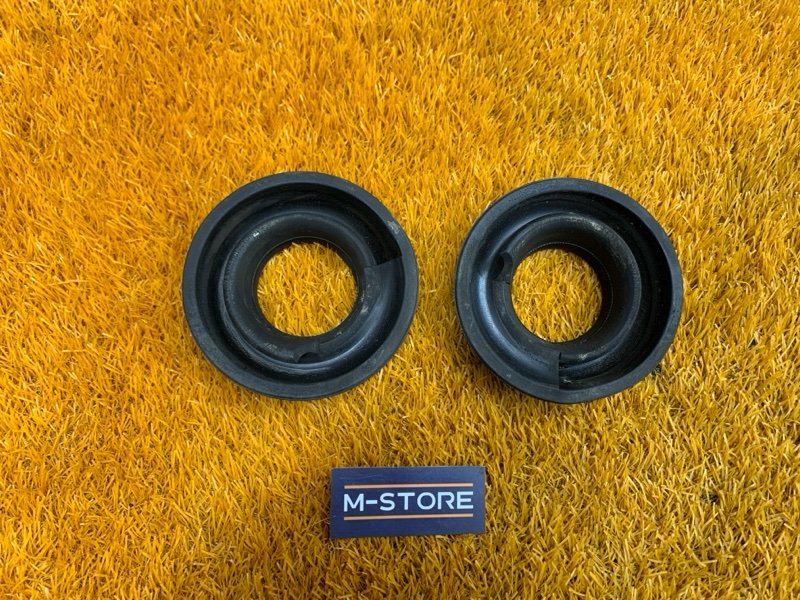 опора пружины, 300 рублей, Красноярск