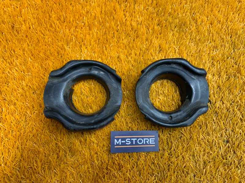 опора пружины, 220 рублей, Красноярск