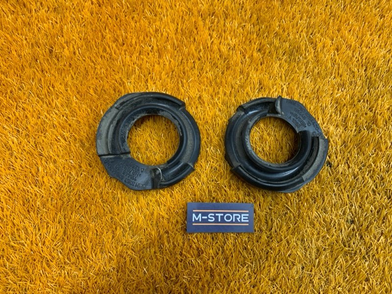 опора пружины, 220 рублей, Красноярск