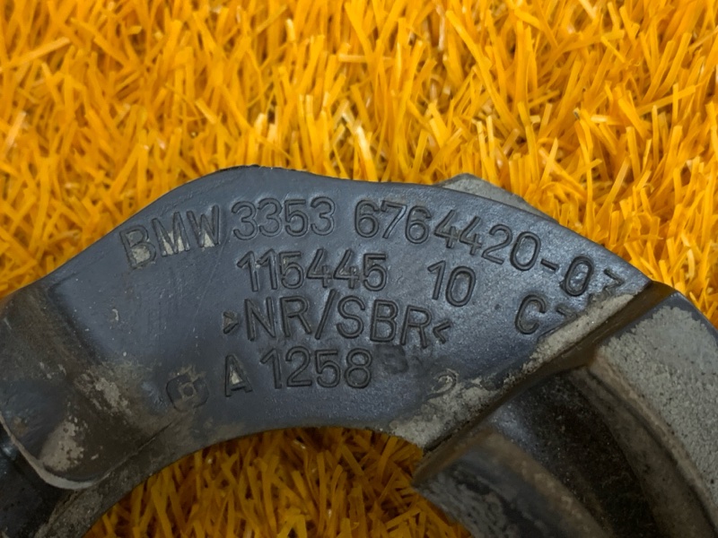 опора пружины, 220 рублей, Красноярск