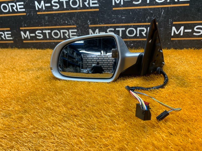 зеркало, 5500 рублей, Красноярск