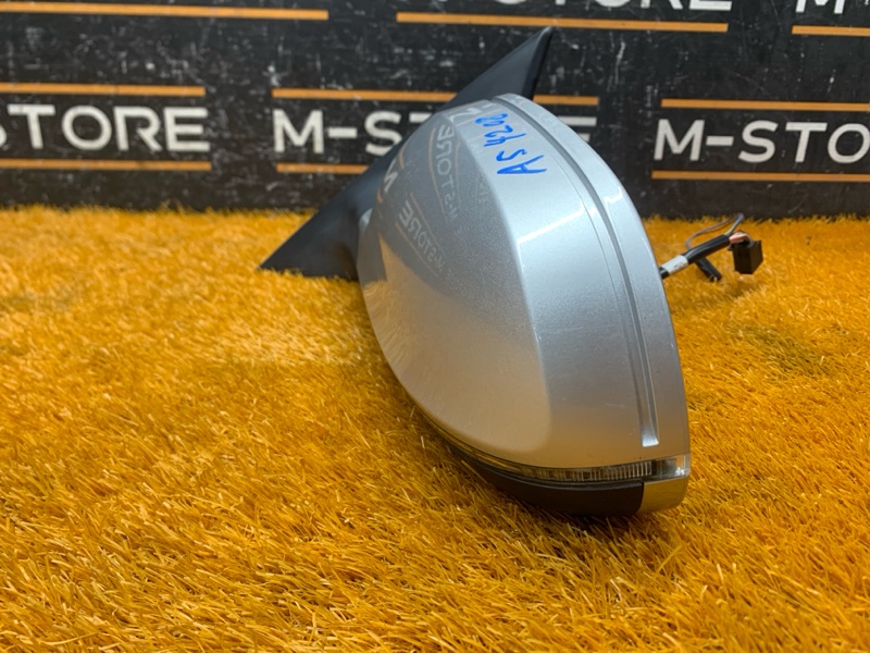 зеркало, 5500 рублей, Красноярск