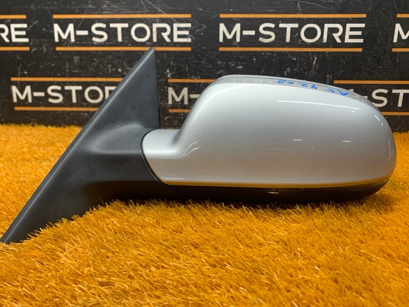 зеркало, 5500 рублей, Красноярск