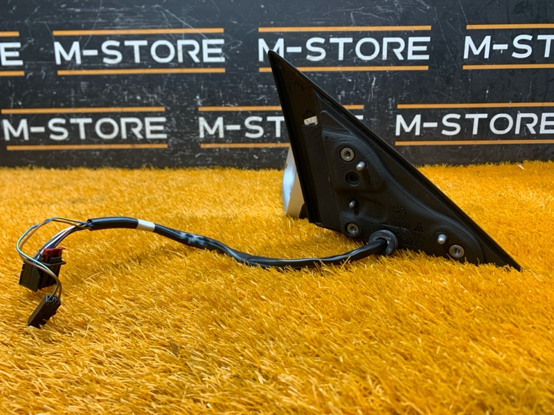 зеркало, 5500 рублей, Красноярск