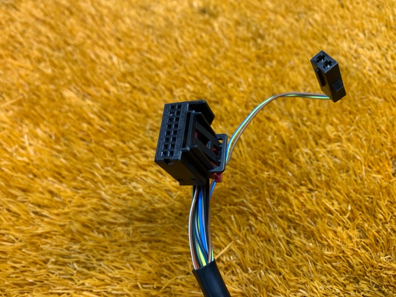 зеркало, 5500 рублей, Красноярск