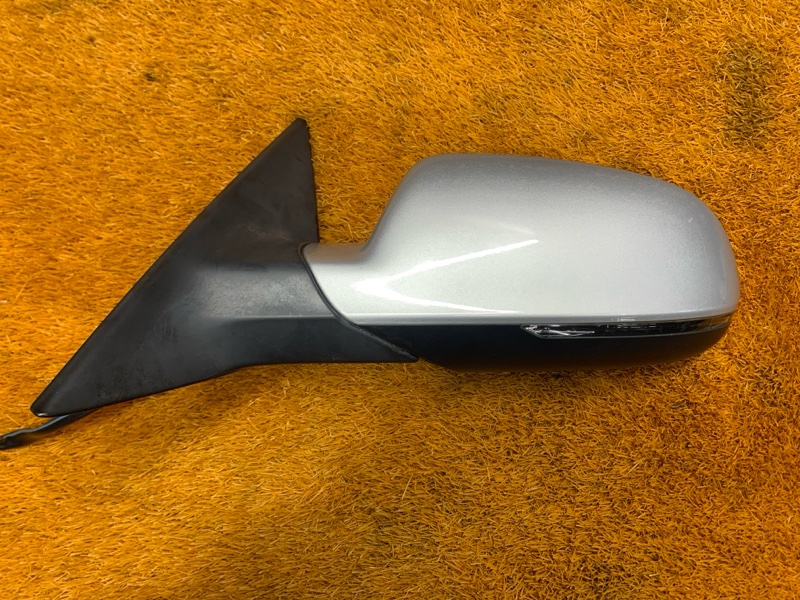 зеркало, 5500 рублей, Красноярск