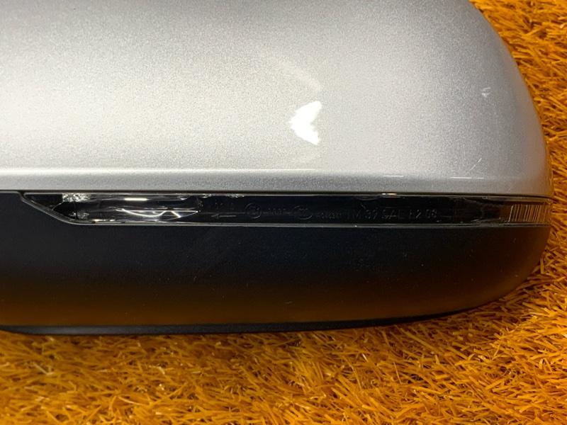 зеркало, 5500 рублей, Красноярск