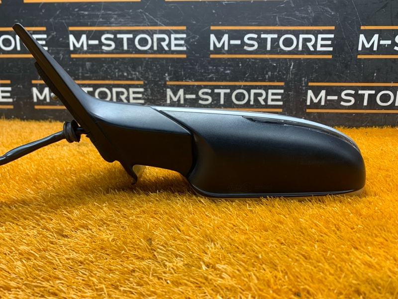 зеркало, 5500 рублей, Красноярск