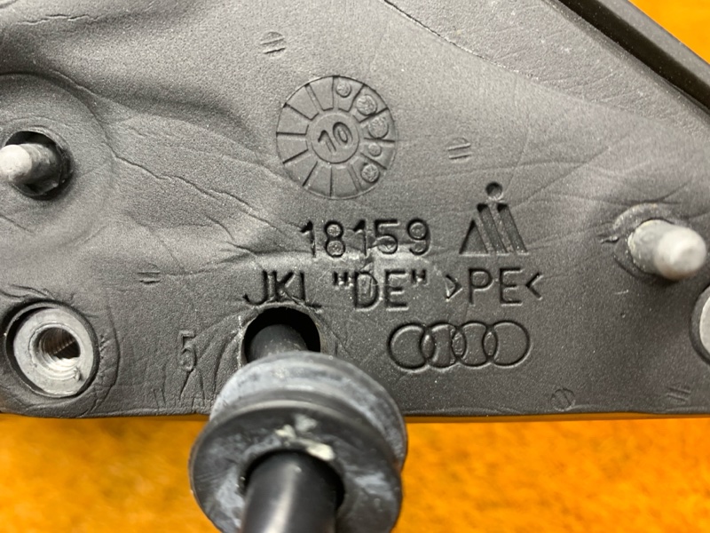 зеркало, 5500 рублей, Красноярск