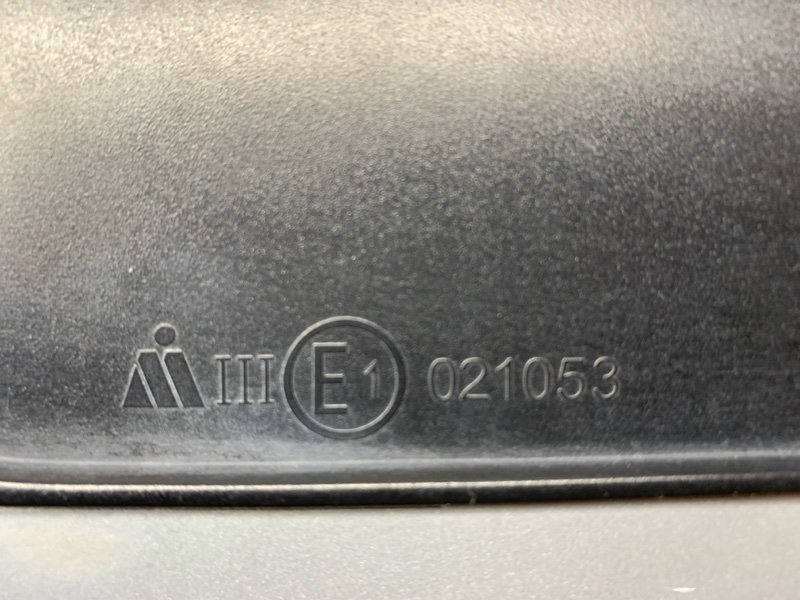 зеркало, 5500 рублей, Красноярск