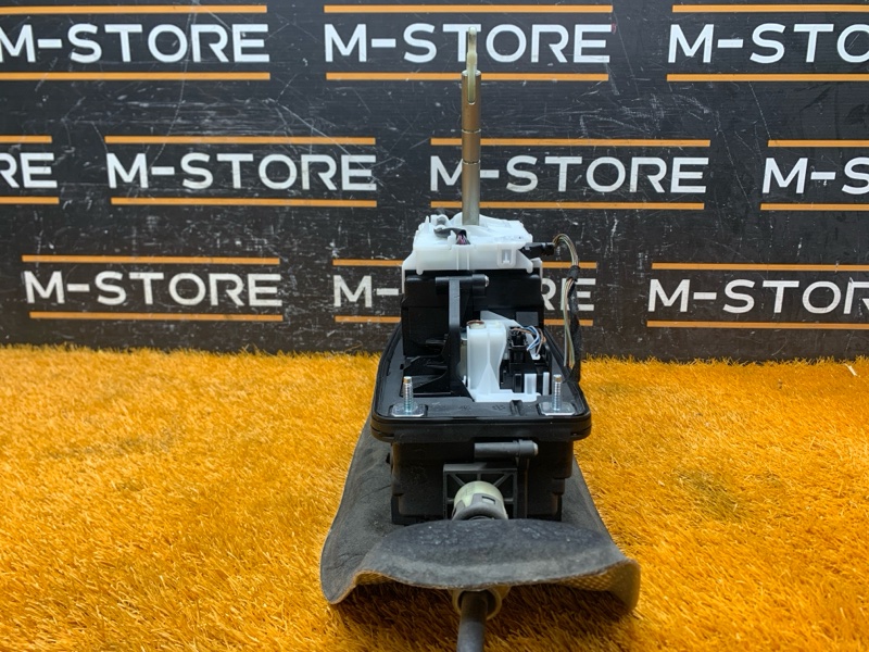 селектор акпп, 1780 рублей, Красноярск