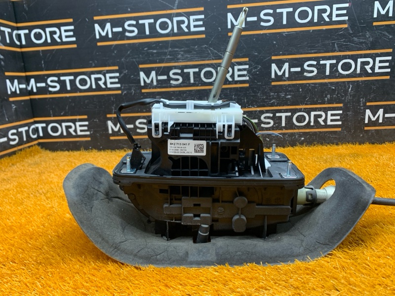 селектор акпп, 1780 рублей, Красноярск