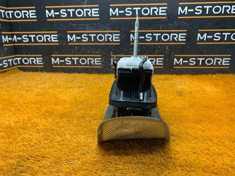 селектор акпп, 1780 рублей, Красноярск