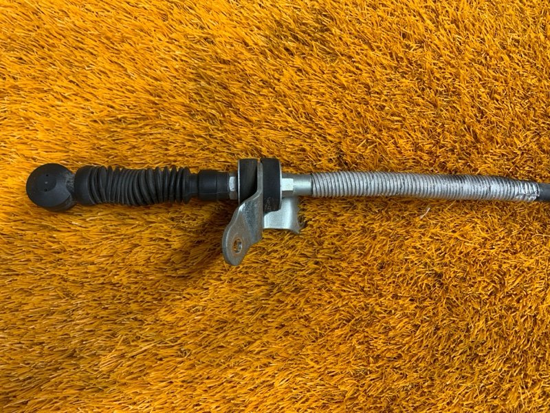 селектор акпп, 1780 рублей, Красноярск