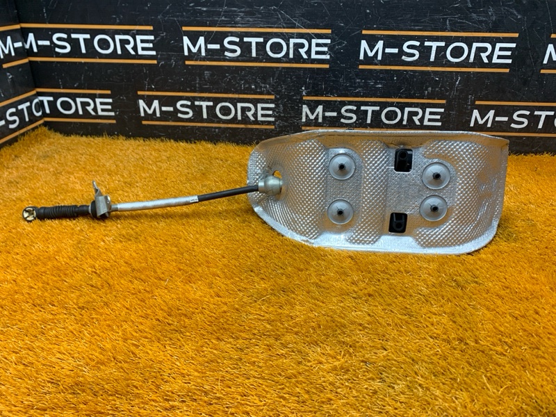 селектор акпп, 1780 рублей, Красноярск