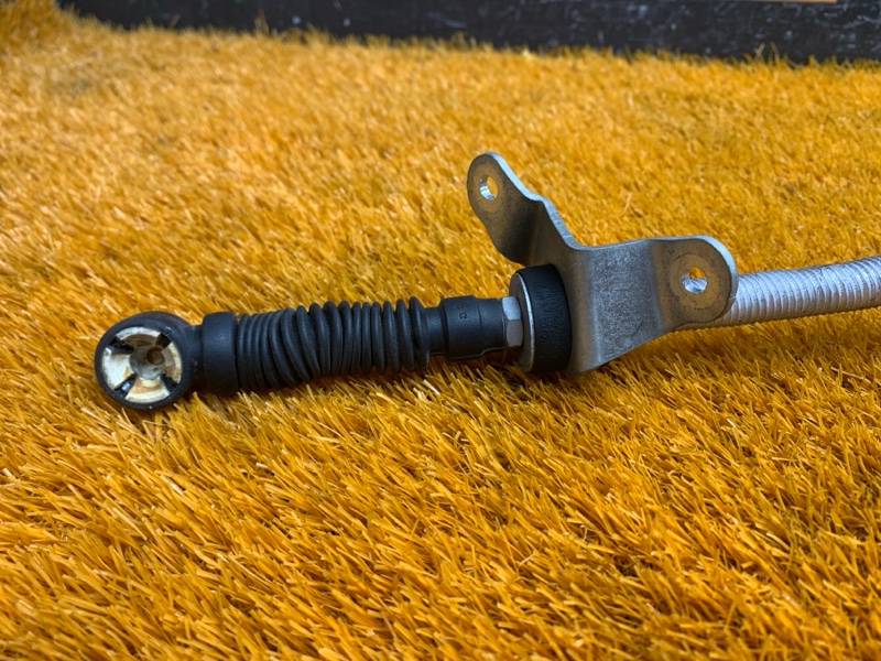 селектор акпп, 1780 рублей, Красноярск