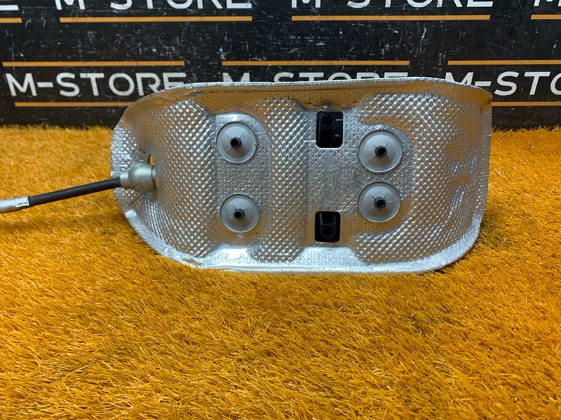 селектор акпп, 1780 рублей, Красноярск