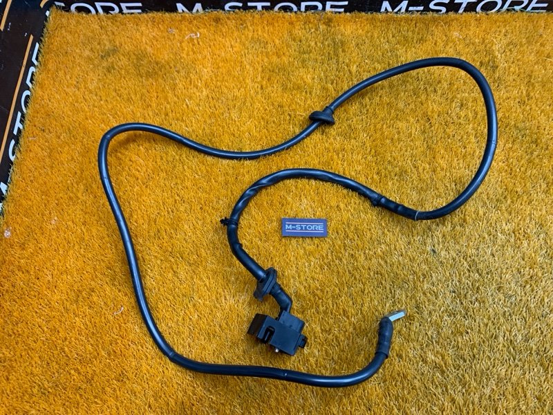 Провод массы, 500 рублей, Красноярск