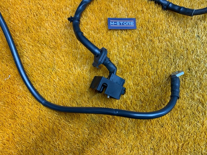 Провод массы, 500 рублей, Красноярск