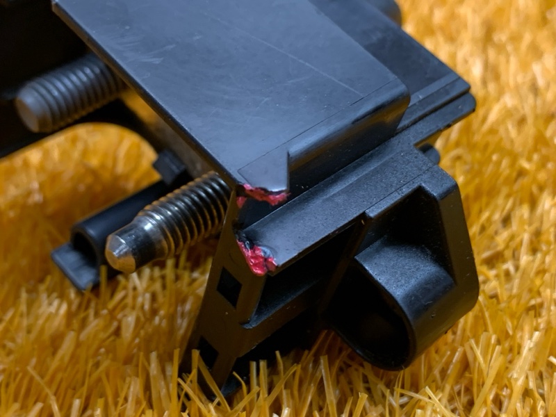 Провод массы, 500 рублей, Красноярск