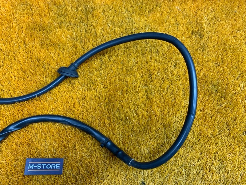 Провод массы, 500 рублей, Красноярск