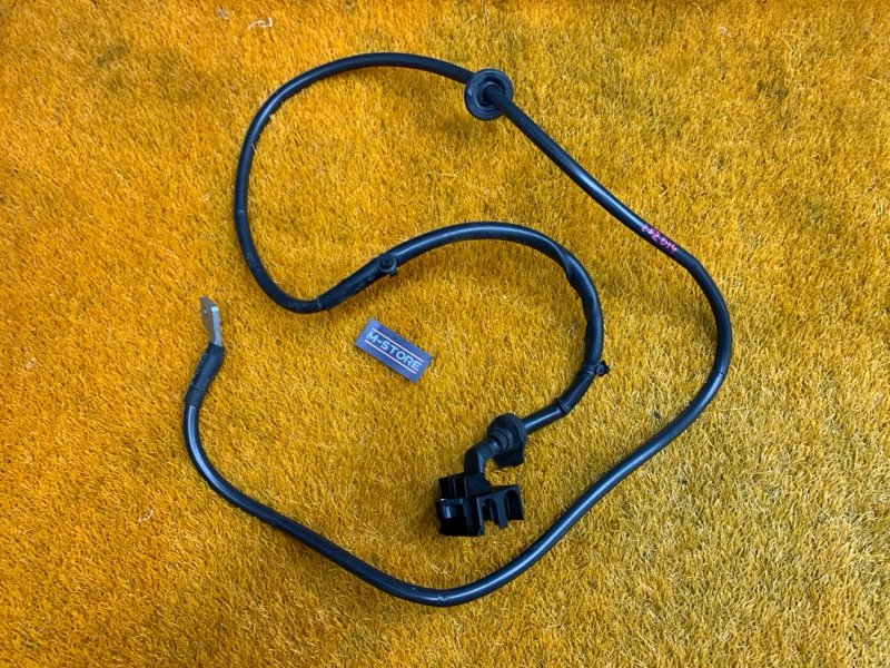 Провод массы, 500 рублей, Красноярск